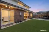 4 Riceflower Street, Vineyard, NSW 2765-Image