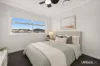 4 Riceflower Street, Vineyard, NSW 2765-Image