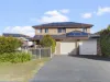 4 Richard Avenue, Mardi, NSW 2259