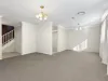 4 Richard Avenue, Mardi, NSW 2259-Image