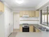 4 Richard Avenue, Mardi, NSW 2259-Image