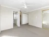 4 Richard Avenue, Mardi, NSW 2259-Image