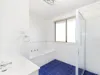 4 Richard Avenue, Mardi, NSW 2259-Image