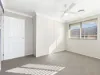 4 Richard Avenue, Mardi, NSW 2259-Image