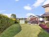 4 Richard Avenue, Mardi, NSW 2259-Image