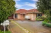 4 Richard Avenue, Mitchell Park, SA 5043