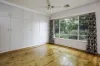 4 Richard Avenue, Mitchell Park, SA 5043-Image