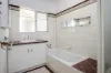 4 Richard Avenue, Mitchell Park, SA 5043-Image