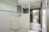 4 Richard Avenue, Mitchell Park, SA 5043-Image