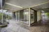 4 Richard Avenue, Mitchell Park, SA 5043-Image