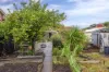 4 Richard Avenue, Mitchell Park, SA 5043-Image