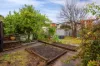 4 Richard Avenue, Mitchell Park, SA 5043-Image