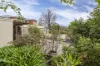 4 Richard Avenue, Mitchell Park, SA 5043-Image