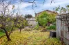 4 Richard Avenue, Mitchell Park, SA 5043-Image