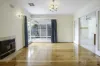 4 Richard Avenue, Mitchell Park, SA 5043-Image