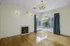 4 Richard Avenue, Mitchell Park, SA 5043-Image