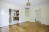 4 Richard Avenue, Mitchell Park, SA 5043-Image
