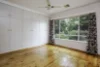 4 Richard Avenue, Mitchell Park, SA 5043-Image
