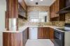 4 Richard Avenue, Mitchell Park, SA 5043-Image