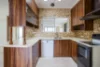 4 Richard Avenue, Mitchell Park, SA 5043-Image