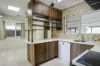 4 Richard Avenue, Mitchell Park, SA 5043-Image