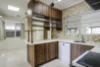 4 Richard Avenue, Mitchell Park, SA 5043-Image
