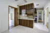4 Richard Avenue, Mitchell Park, SA 5043-Image
