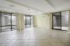 4 Richard Avenue, Mitchell Park, SA 5043-Image