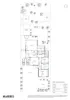 4 Richard Avenue, Mitchell Park, SA 5043-Floorplan