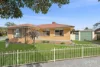 4 Richard Street, Newcomb, Vic 3219
