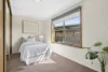 4 Richard Street, Newcomb, Vic 3219-Image