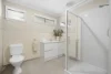 4 Richard Street, Newcomb, Vic 3219-Image