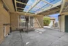 4 Richard Street, Newcomb, Vic 3219-Image
