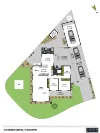 4 Richard Street, Newcomb, Vic 3219-Image