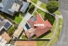 4 Richard Street, Newcomb, Vic 3219-Image