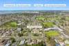 4 Richard Street, Newcomb, Vic 3219-Image