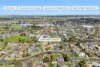 4 Richard Street, Newcomb, Vic 3219-Image