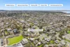 4 Richard Street, Newcomb, Vic 3219-Image