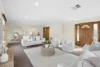 4 Richard Street, Newcomb, Vic 3219-Image