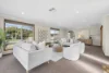 4 Richard Street, Newcomb, Vic 3219-Image