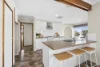 4 Richard Street, Newcomb, Vic 3219-Image