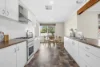 4 Richard Street, Newcomb, Vic 3219-Image