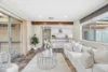 4 Richard Street, Newcomb, Vic 3219-Image