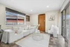 4 Richard Street, Newcomb, Vic 3219-Image