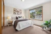 4 Richard Street, Newcomb, Vic 3219-Image