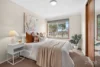 4 Richard Street, Newcomb, Vic 3219-Image