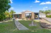4 Richardson Close, Pialba, Qld 4655