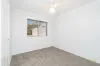 4 Richardson Close, Pialba, Qld 4655-Image
