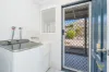 4 Richardson Close, Pialba, Qld 4655-Image