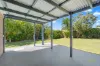 4 Richardson Close, Pialba, Qld 4655-Image